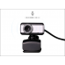 CAMARA WEB CAM36