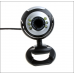 CAMARA WEB CAM37