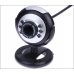 CAMARA WEB CAM37