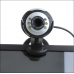 CAMARA WEB CAM37