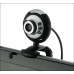 CAMARA WEB CAM37