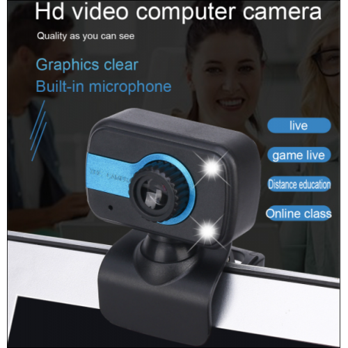 CAMARA WEB CAM39