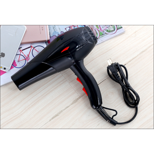 SECADORA DE CABELLO 110V