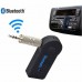 Adaptador Bluetooth USB receptor de audio inalámbrico para bocinas, estéreos y equipos de sonido. Conexión rápida, compatible con celulares, tablets y computadoras. Ideal para transmitir música sin cables. Venta por mayoreo CL-280BT Adaptador Bluetooth USB receptor de audio inalámbrico para bocinas, estéreos y equipos de sonido. Conexión rápida, compatible con celulares, tablets y computadoras. Ideal para transmitir música sin cables. Venta por mayoreo CL-280BT