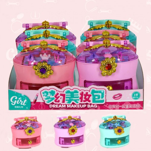 Caja de almacenamiento para niñas con diseño colorido y detalles decorativos. Ideal para guardar accesorios, juguetes pequeños, pulseras, moños, maquillaje infantil y más. Venta por mayoreo CL-M82. Caja de almacenamiento para niñas con diseño colorido y detalles decorativos. Ideal para guardar accesorios, juguetes pequeños, pulseras, moños, maquillaje infantil y más. Venta por mayoreo CL-M82.