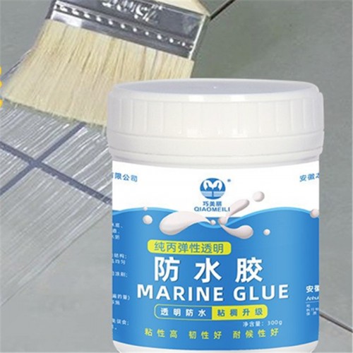 Protege tus superficies contra filtraciones, humedad y grietas con el sellador impermeabilizante transparente Marine Glue, una fórmula avanzada de alta adherencia que crea una barrera elástica, duradera y resistente al agua Venta al por mayor CL-NS-346 Protege tus superficies contra filtraciones, humedad y grietas con el sellador impermeabilizante transparente Marine Glue, una fórmula avanzada de alta adherencia que crea una barrera elástica, duradera y resistente al agua Venta al por mayor CL-NS-346