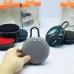 Bocina portátil bluetooth CLIP3