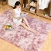 Alfombra decorativa suave para sala o dormitorio 200 x 240 cm, diseño moderno y acogedor, ideal para interiores, venta por mayoreo CMDT-2
