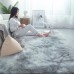 Alfombra decorativa suave para sala o dormitorio 200 x 240 cm, diseño moderno y acogedor, ideal para interiores, venta por mayoreo CMDT-2