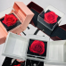 Rosa eterna en cajita incluye bolsa de regalo, tarjeta y accesorios decorativos. Ideal para regalos románticos, aniversarios, San Valentín. Venta al por mayor CY1022 Rosa eterna en cajita incluye bolsa de regalo, tarjeta y accesorios decorativos. Ideal para regalos románticos, aniversarios, San Valentín. Venta al por mayor CY1022