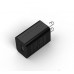 CUBO CARGADOR ENTRADA USB     CZ24