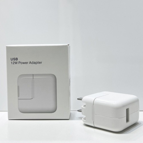 Cargador de USB de 12w CZ31