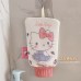 Guantes de baño Hello Kitty CZJ-22126