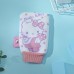 Guantes de baño Hello Kitty CZJ-22126