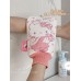 Guantes de baño Hello Kitty CZJ-22126