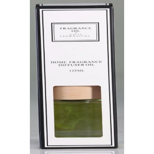 Hilton.Ámbar Romántico. Cítricos de Tokio.Fresia. ShangriLa.Higo.150ml XX271