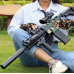 Pistola de juguete Xinhong m416 Douyin del mismo estilo, pistola de balas suaves m416, juguete para niños de 5 a 12 años, ráfaga eléctrica m416