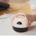 Máquina cortadora de bolitas, afeitadora recargable USB para la ropa multifuncional doméstica portátil D-21553