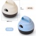 Máquina cortadora de bolitas, afeitadora recargable USB para la ropa multifuncional doméstica portátil D-21553