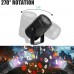 Proyector de halloween luces LED con diseños variados, ideal para exteriores, decoración festiva, venta al por mayor, D-21833