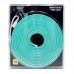 Tira de luz LED lux flexible en colores neón para decoración de gráficas y textos en inglés, ideal para rótulos y anuncios, venta por mayoreo D-21976 