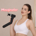 Masajeador Corporal Eléctrico de Percusión por Mayoreo D-22383