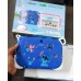 Tablet Kids Stitch con Android 13 actualizable y memoria de 250GB. 5 modelos infantiles. Incluye cargador, audífonos, lápiz inteligente para Android, stickers y lentes 3D. Ideal para aprendizaje, juegos. Venta por mayoreo Tablet Kids Stitch con Android 13 actualizable y memoria de 250GB. 5 modelos infantiles. Incluye cargador, audífonos, lápiz inteligente para Android, stickers y lentes 3D. Ideal para aprendizaje, juegos. Venta por mayoreo