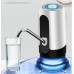 Dispensador despachador de agua con luz 30003