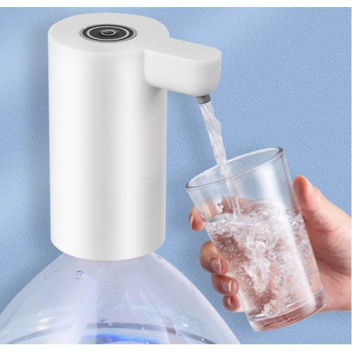 Dispensador despachador de agua DA10