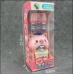 Mini dispensador de agua de cerdito