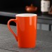 Taza bicolor DX-235