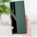 Banco de energía 20 000 mAh con pantalla digital y carga rápida. múltiples puertos USB para cargar varios equipos a la vez. Ideal para viajes o uso diario. Venta al por mayor DY-8001
