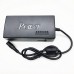 Cargador universal para laptop de 70W DY01