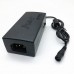 Cargador universal para laptop de 70W DY01