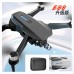 Dron plegable con cámara dual HD UAV con control remoto W8 PRO MAX al por mayor 