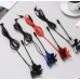 Earphones (auriculares) EJ120