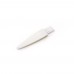 Removedor de vello facial recargable Flawless, recortador de cejas eléctrico de lápiz, depilador facial. Venta por mayoreo EL-05