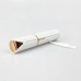 Removedor de vello facial recargable Flawless, recortador de cejas eléctrico de lápiz, depilador facial. Venta por mayoreo EL-05