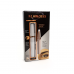 Eliminador de Vello Facial Flawless con Luz LED - Por Mayoreo - MVEL-15