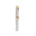 Eliminador de Vello Facial Flawless con Luz LED - Por Mayoreo - MVEL-15