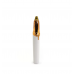 Eliminador de Vello Facial Flawless con Luz LED - Por Mayoreo - MVEL-15