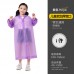 Impermeable infantil de cuerpo completo ER-IMP1