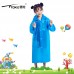 Impermeable infantil de cuerpo completo ER-IMP1