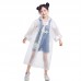 Impermeable infantil de cuerpo completo ER-IMP1