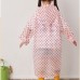 Impermeable infantil de cuerpo completo EVA ER-IMP2