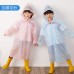 Impermeable infantil de cuerpo completo EVA ER-IMP2