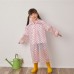 Impermeable infantil de cuerpo completo EVA ER-IMP2