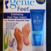 Crema exfoliante para pies que elimina piel muerta, callos y asperezas de forma rápida y efectiva. Deja la piel suave, hidratada y con una sensación fresca. Venta por mayoreo 