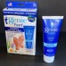 Crema exfoliante para pies que elimina piel muerta, callos y asperezas de forma rápida y efectiva. Deja la piel suave, hidratada y con una sensación fresca. Venta por mayoreo 