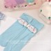 Calcetines altos de sanrio F-DDBSW